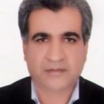 تصویر دکتر منصور سالاری سردری