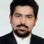 تصویر دکتر منصور شهریاری