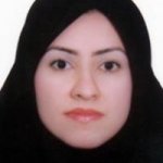تصویر دکتر مینا گرانمایه