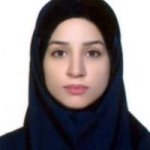 تصویر دکتر نرگس مطلوبی