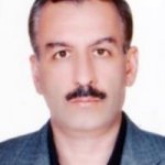 تصویر دکتر سیدعلی یاسینی