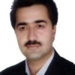 تصویر دکتر هوشنگ جانشین
