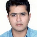 تصویر دکتر حسین قوامی