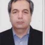 تصویر دکتر حسن بخشی سعدابادی