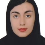 تصویر دکتر فروغ هوشیاریان