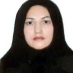 تصویر دکتر شهناز رستگار