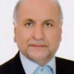تصویر دکتر سیدرحیم عادل برخوردار