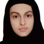 تصویر دکتر نهال عظیمی