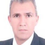 تصویر دکتر حسام واردی