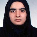 تصویر دکتر هانیه تقی زاده انور