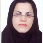 تصویر دکتر نرگس فرهادملاشاهی