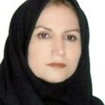 تصویر دکتر فرح حامی عدل