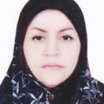 تصویر دکتر سوسن نیسی