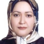 تصویر دکتر فریبا خضرایی