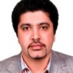 تصویر دکتر حسن جورسرا