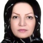 تصویر دکتر سوسن پوریموت