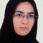 تصویر دکتر شیما متولی حقیقی