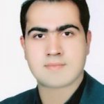 تصویر دکتر ایمان نصیرایی حقیقی