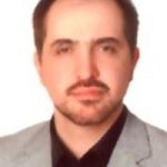 تصویر دکتر حسن رودگری