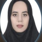 تصویر دکتر نرگس پور دیلمی