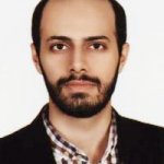 تصویر دکتر حسن ضیافتی کافی