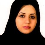 تصویر دکتر فروغ روستا