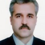 تصویر دکتر حسن حق شناس مجاوری