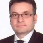 تصویر دکتر منصور سیفی