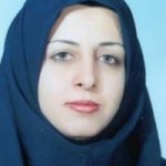 تصویر دکتر زهره حقیقی