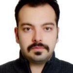 تصویر دکتر سید محمد مهدی بهاء الدینی