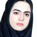 تصویر دکتر فریبا شادفر