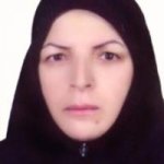 دکتر سوسن میرمحمدرضایی
