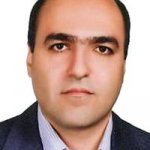تصویر دکتر مهدی فرنقی زاد