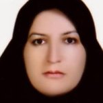 تصویر دکتر فاطمه سمیعی