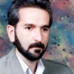 تصویر دکتر منصور صالحه زاده