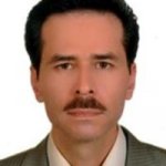 تصویر دکتر ایمان روغنی