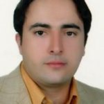 تصویر دکتر مصطفی نیک زاده