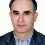 تصویر دکتر محمد اشرف نوحه گر