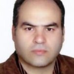 تصویر دکتر منصور خدیوی کاشانی