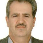 تصویر دکتر حسن جلالی پور