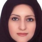 تصویر دکتر بهناز سمیعی