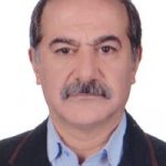 تصویر دکتر منصور حداد