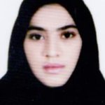 تصویر دکتر الهه میر