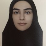 تصویر دکتر فتانه حقیقی نیا