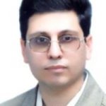 تصویر دکتر وحید سمنانی