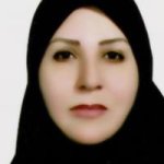 تصویر دکتر ترانه استکی
