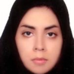 تصویر دکتر فریبا حاجی موسائی