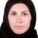 تصویر دکتر منیر میاراسدالله نژاد