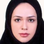 تصویر دکتر فروغ زرنگار