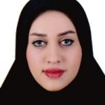تصویر دکتر نرجس فلاح قاسمی